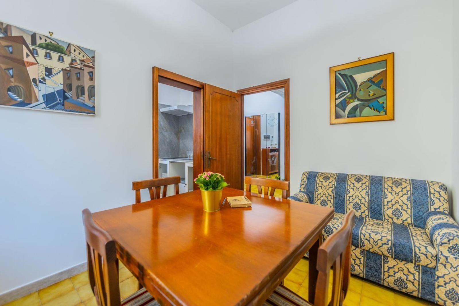 Villa Gatta Řím Exteriér fotografie